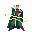 Leaf Ranger